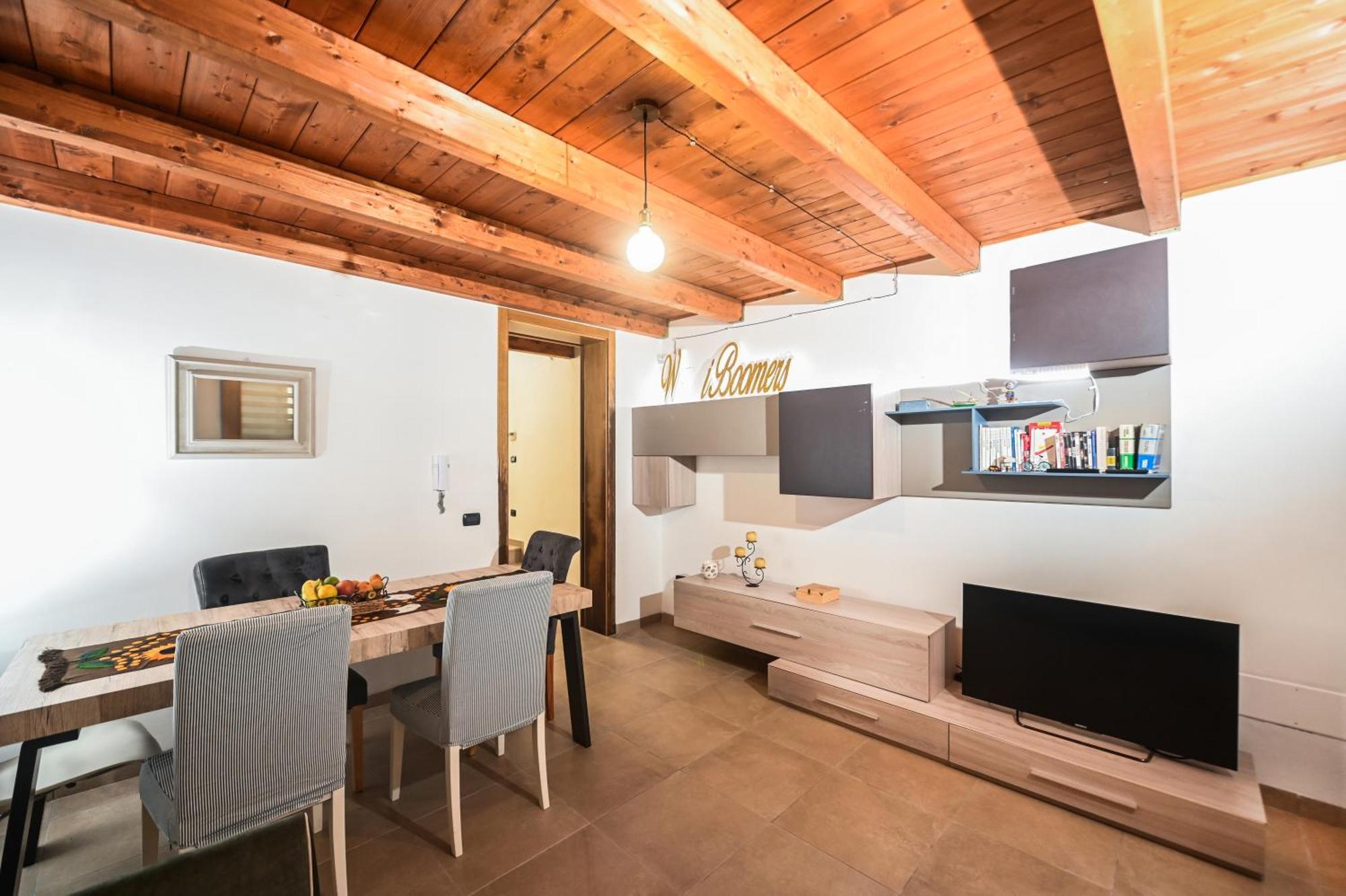 La Volta Di Fulcignano Apartamento Lecce Exterior foto